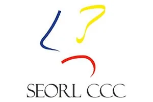 Logotipo de SEORL, cliente de Digital Gold