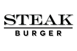 Logotipo de Tien 21, cliente de Digital Gold